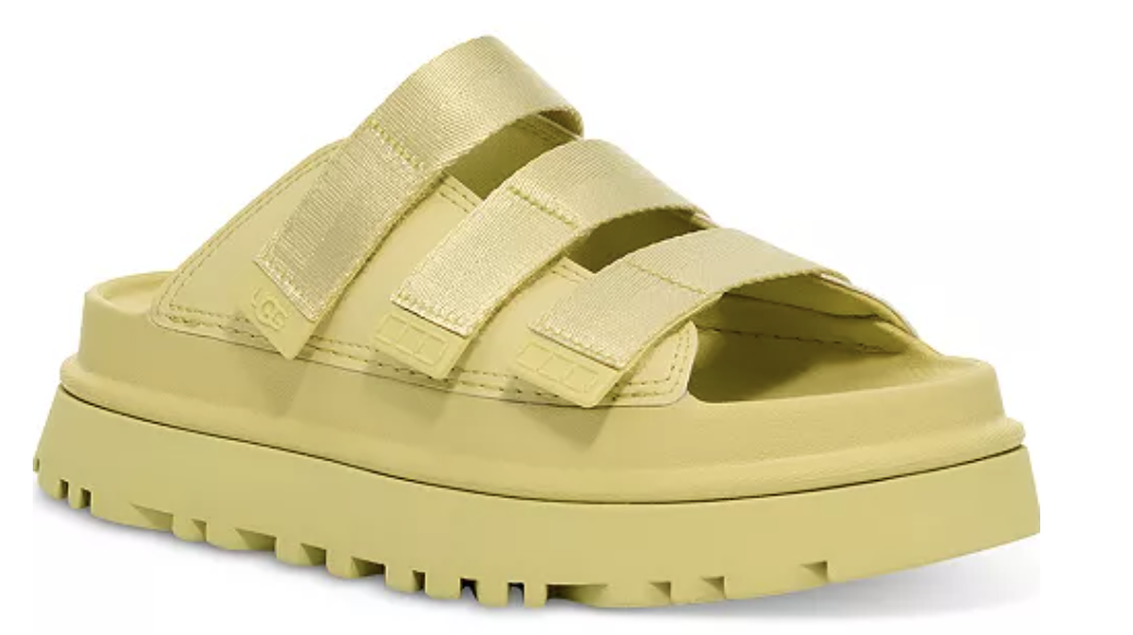 Screenshot 2025 08 12 at 9 54 59 AM